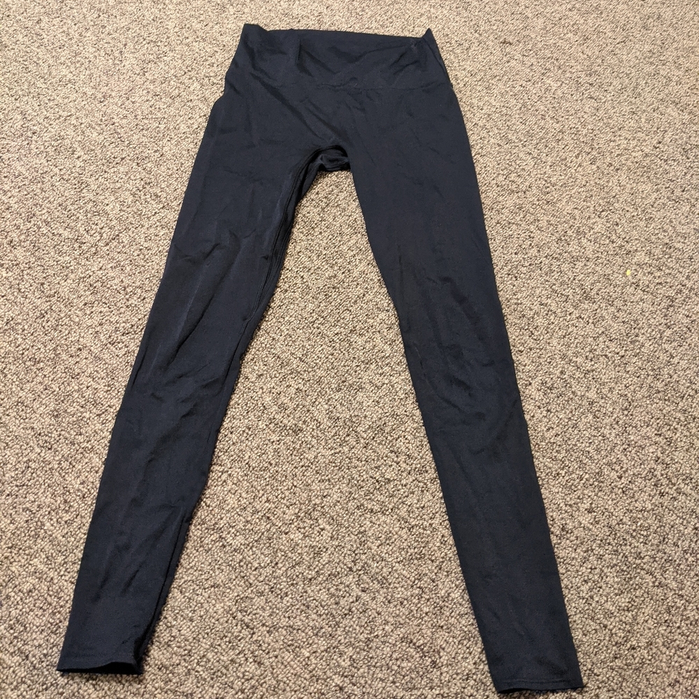 K-DEER leggings